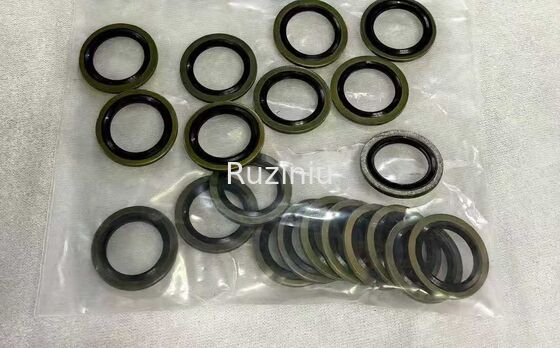 160102120008A135 Máy giặt SANY