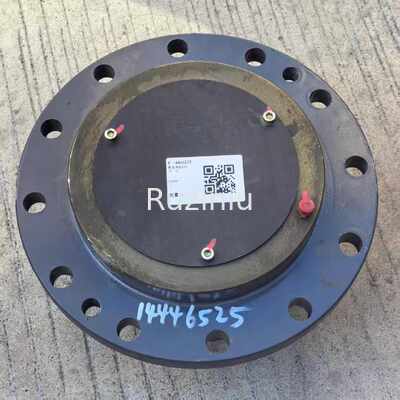 14446525 SANY Hỗ trợ thứ cấp