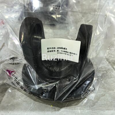 131301000171B003 SANY Chiếc nĩa nối sửa đổi