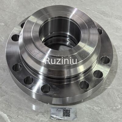 150901040641A003 Nắp xi-lanh SANY