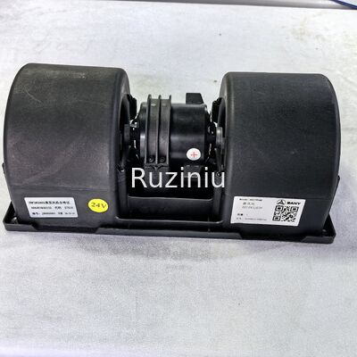 60273568 SANY Máy thổi