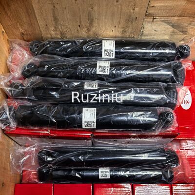 131603000002A SANY Bộ chống va chạm