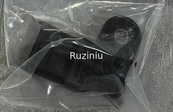 FDJ007452161 SANY Cảm biến áp suất và nhiệt độ hút