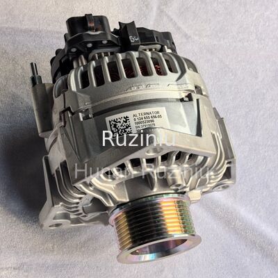 Máy phát điện 1000523090