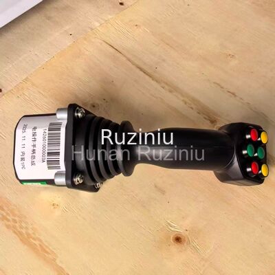 142601000003A SANY Máy xử lý