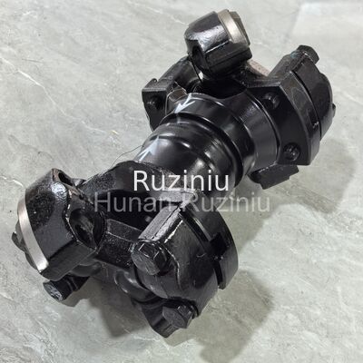 131301000254B Cụm trục truyền động cầu sau SANY