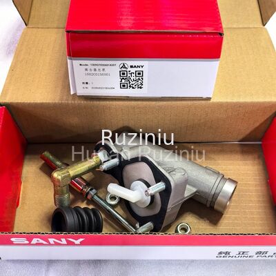 130907000651A001 SANY Máy trụ chính ly hợp