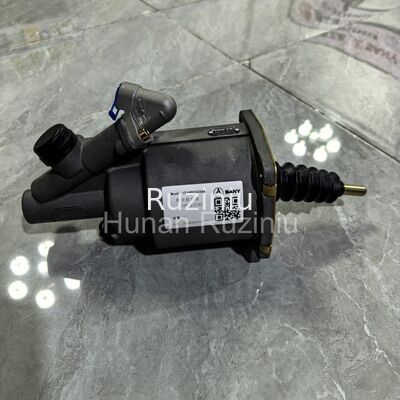 130699000058A Bộ trợ lực ly hợp SANY