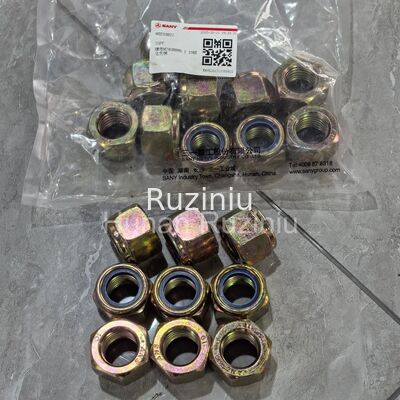 60233827,120102990054A SANY hạt