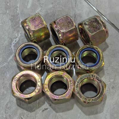 60233827,120102990054A SANY hạt