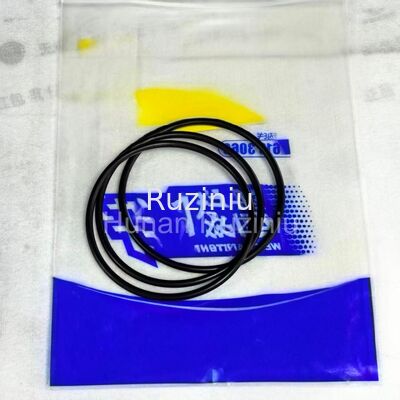 60272456 SANY Chiếc nhẫn con dấu