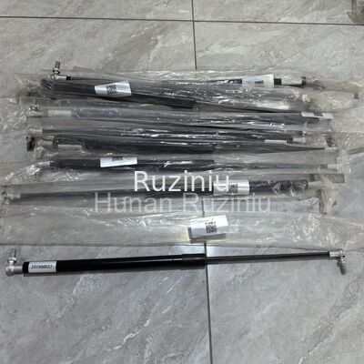 130901000510A001 SANY Xuống khí