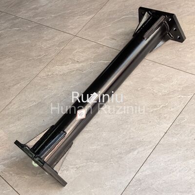 14345434 SANY Đường chiếu phía trước