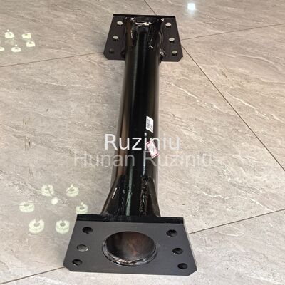 14345434 SANY Đường chiếu phía trước