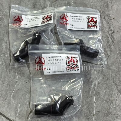 FDJ007451979 SANY Crankshaft bộ cảm biến