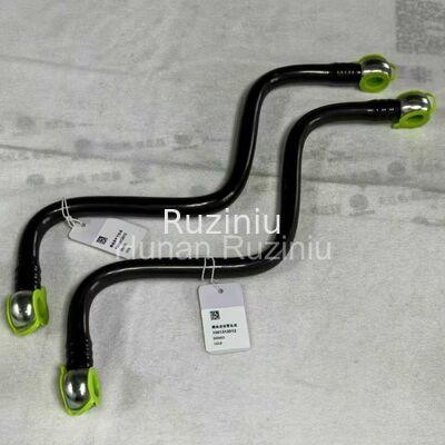 160102100004B093, 160102100004B094, 612600081410, 61200080623 SANY ống nhiên liệu