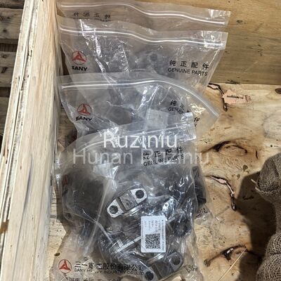 131301000254B001 SANY Bộ trục chéo