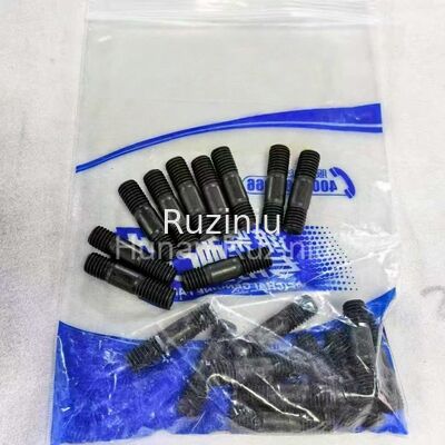 160102100004B021 SANY Vít hai đầu