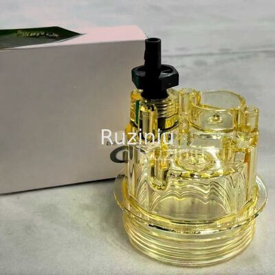 168899002116A SANY Bộ máy cốc nước