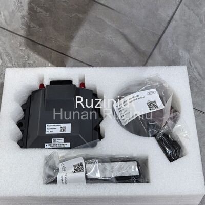 140603100003A SANY Máy điều khiển truyền thông