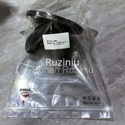 131301000171B001 SANY Chiếc nĩa sườn