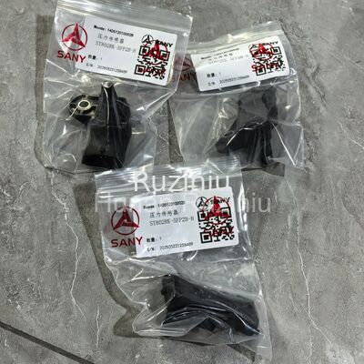 140512010002B, 140512020001B SANY Bộ cảm biến áp suất