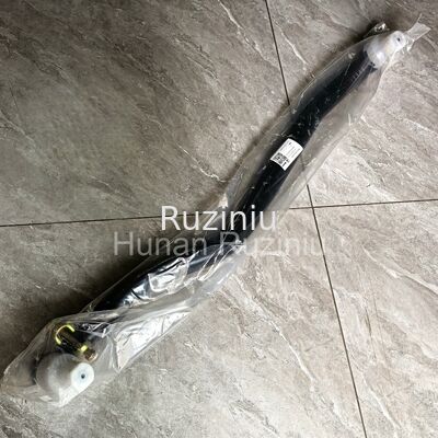 QDP005204957 SANY Thiết bị dây thừng