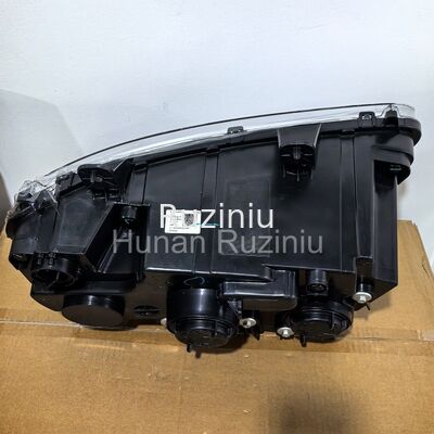 61013522, 61013523 SANY Đèn pha xe hơi