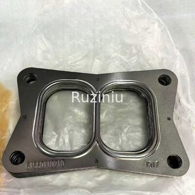 60125030 SANY Ghi đệm máy tăng áp