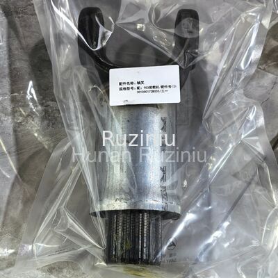 131301000172B003 SANY Cúc trục