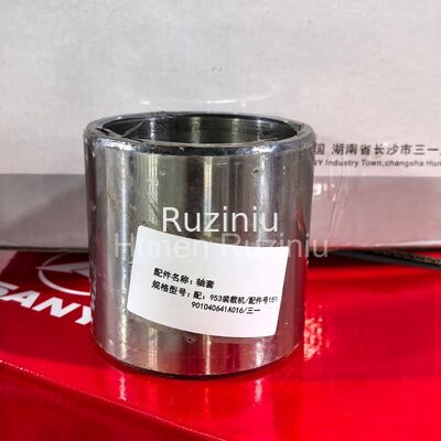 150901040641A015, 150901040641A016, 15090102008A009 SANY Cây bụi