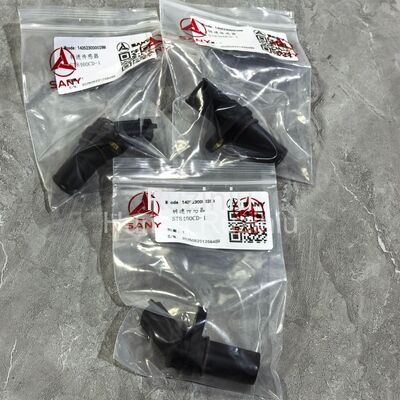 140523000028B SANY Cảm biến tốc độ