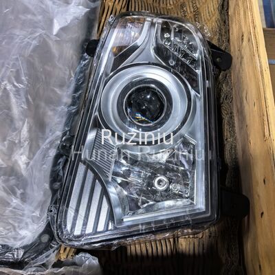 16101852161013858 SANY Đèn đầu